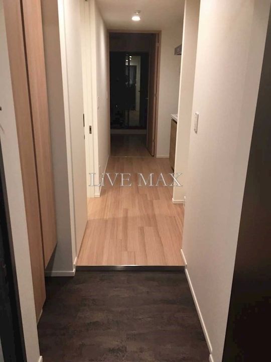 ミュプレ根岸のその他画像