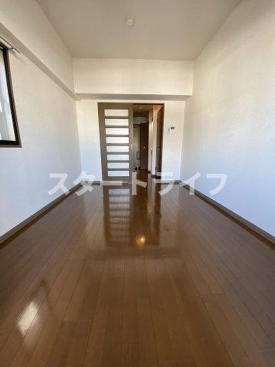 大阪府大阪市淀川区東三国4(マンション)の賃貸物件のその他画像