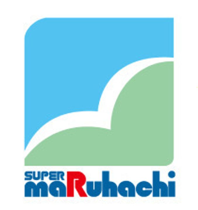 大阪府大阪市淀川区東三国4(マンション)の賃貸物件の周辺