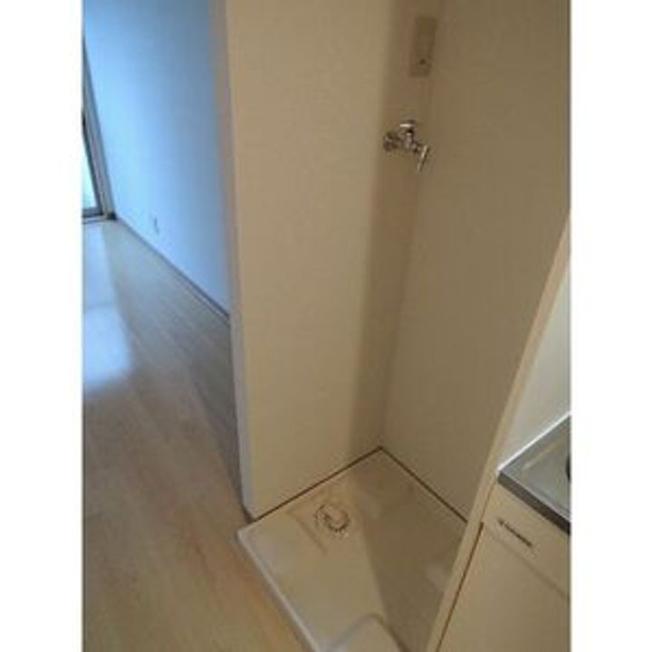 百合ヶ丘コーポのその他画像