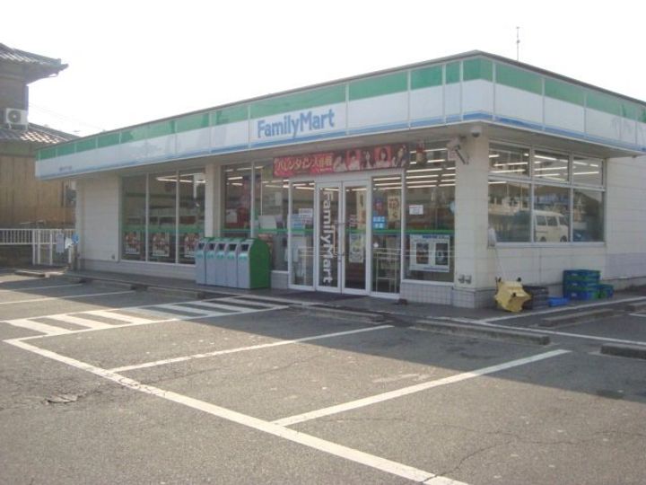 ウォッカの周辺
