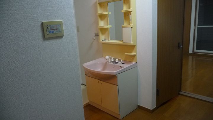 エミール堤のその他画像
