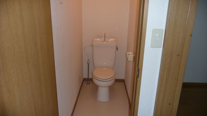 エミール堤のその他画像