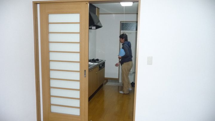 エミール堤のその他画像