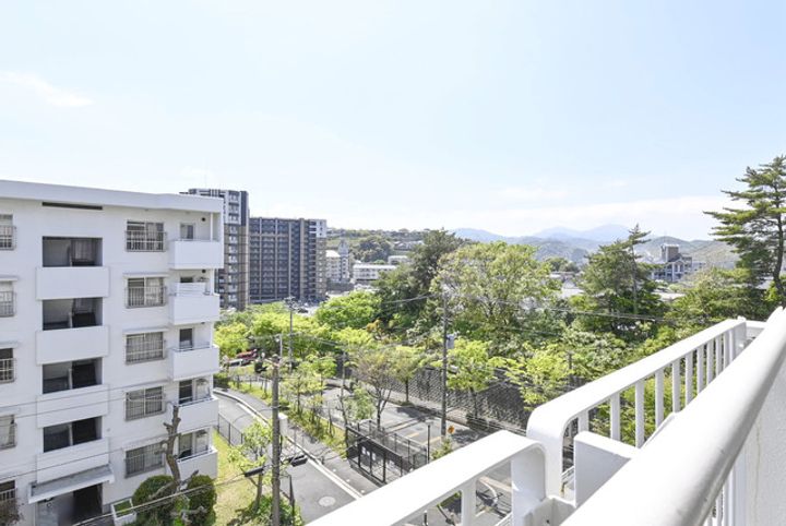 URもりつねのその他画像