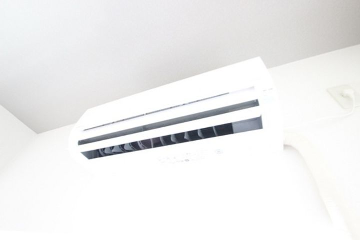 宇品川手ビルのその他画像