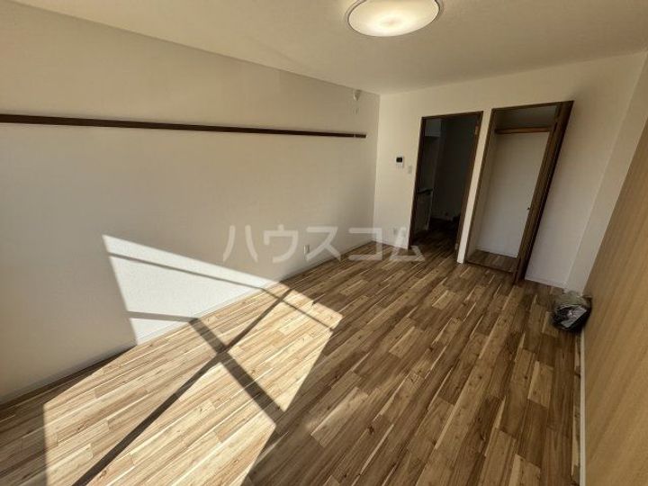 セグンド山星のその他画像