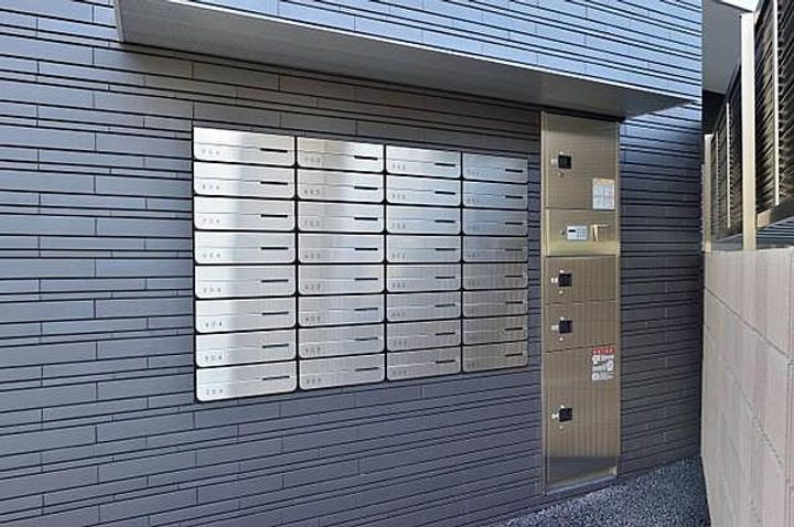 熊本県熊本市中央区白山3(マンション)の賃貸物件の地図