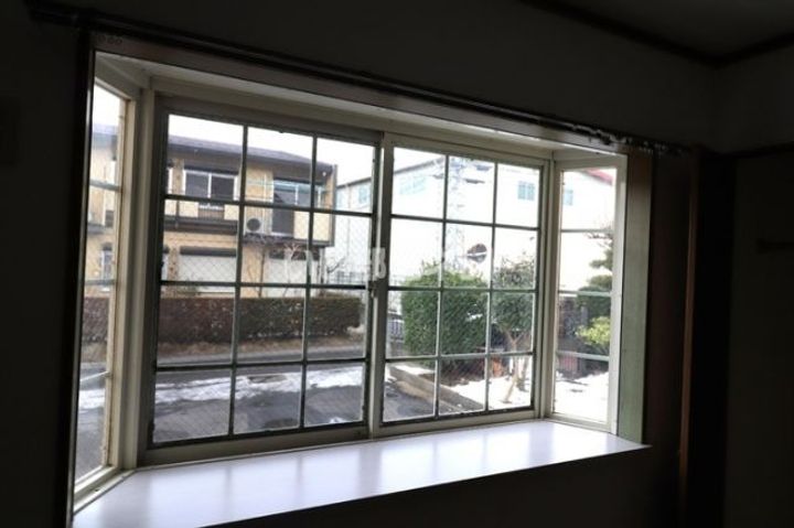 福島県郡山市小原田1(アパート)の賃貸物件のその他画像