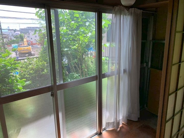 神奈川県横浜市戸塚区吉田町(一戸建)の賃貸物件のその他画像