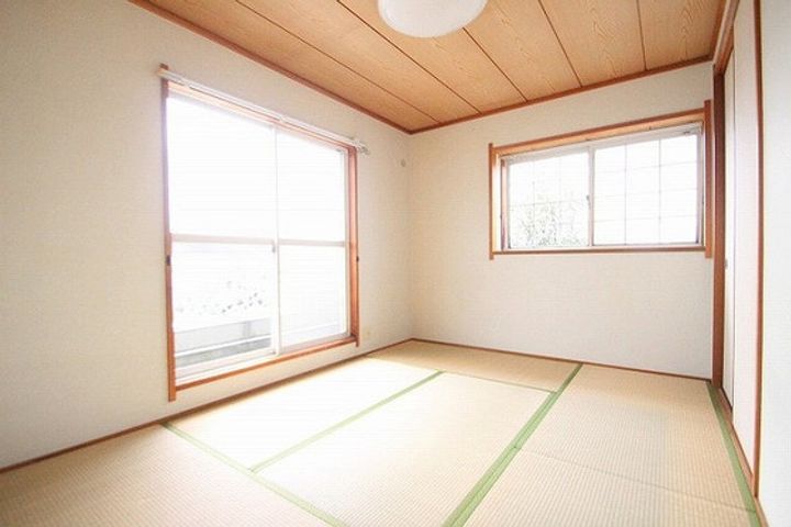 高橋コーポのその他画像