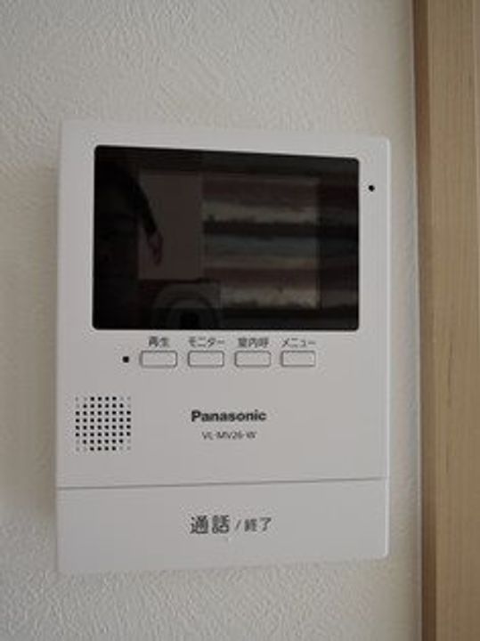 東京都八王子市大和田町3(マンション)の賃貸物件の内装