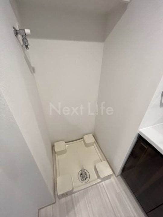 神奈川県横浜市神奈川区神之木台(マンション)の賃貸物件のその他画像