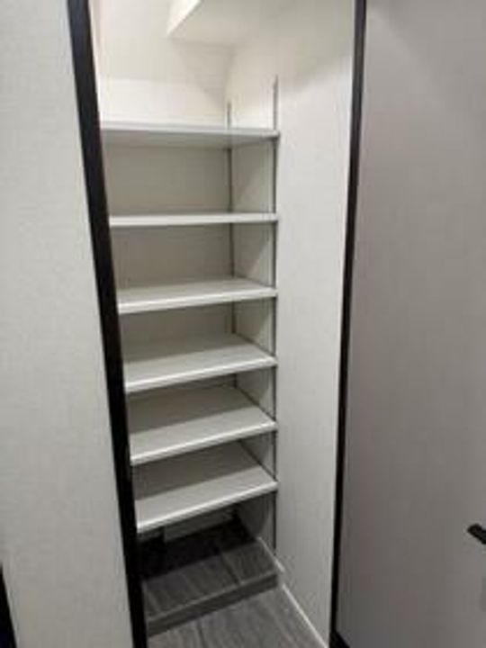 メインステージ板橋志村IIIのその他画像