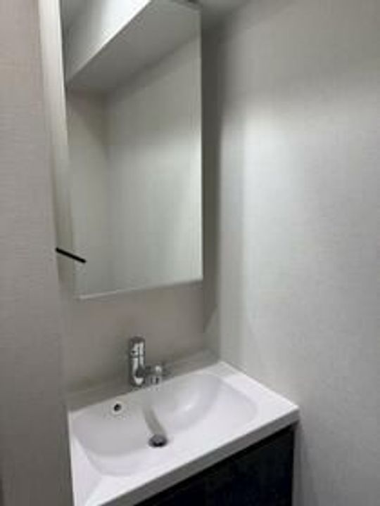 メインステージ板橋志村IIIのその他画像