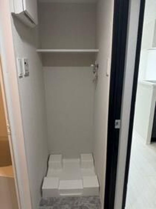 メインステージ板橋志村IIIのその他画像