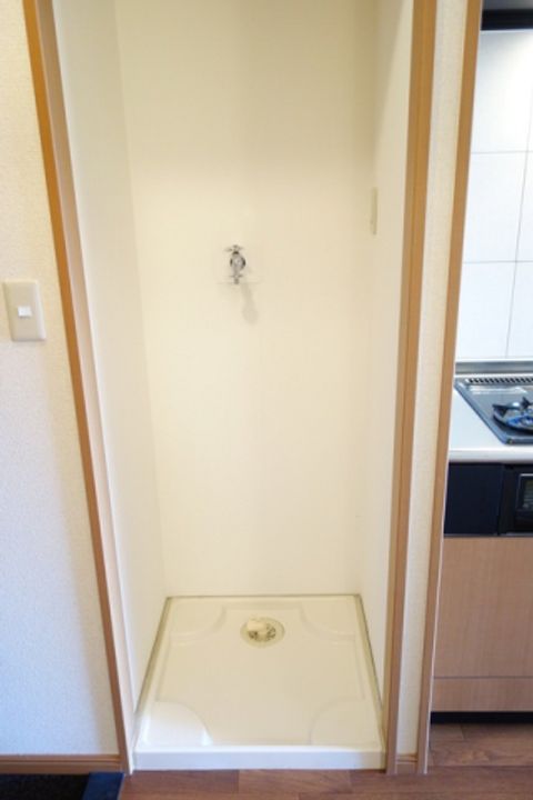 滋賀県湖南市三雲(アパート)の賃貸物件のその他画像