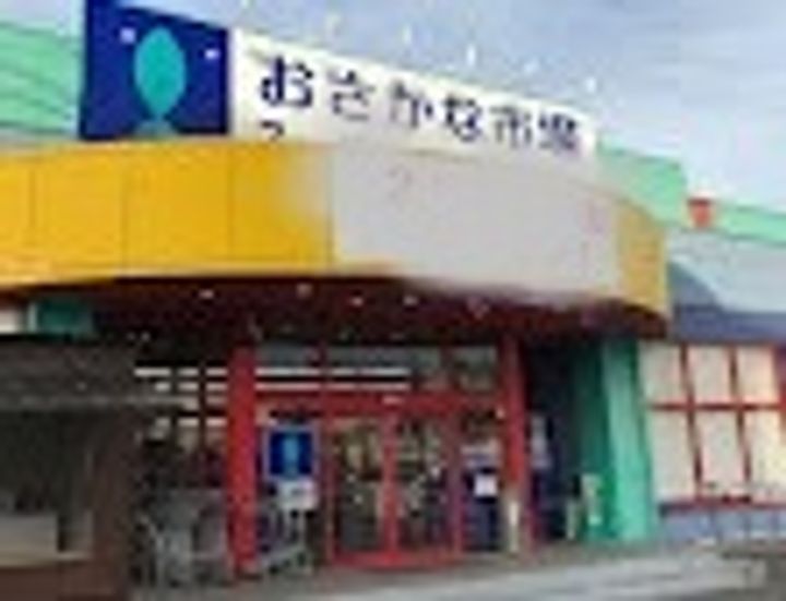 滋賀県湖南市三雲(アパート)の賃貸物件の周辺