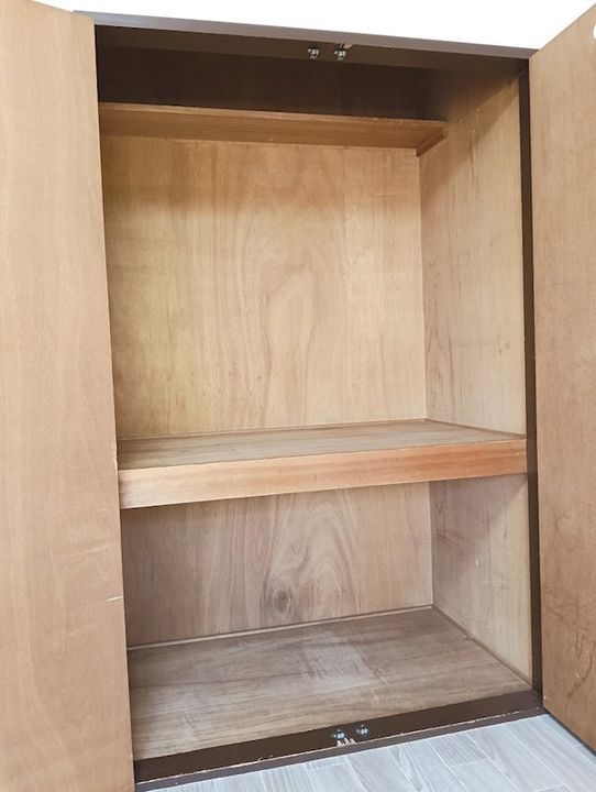 神奈川県横浜市戸塚区下倉田町(マンション)の賃貸物件の内装