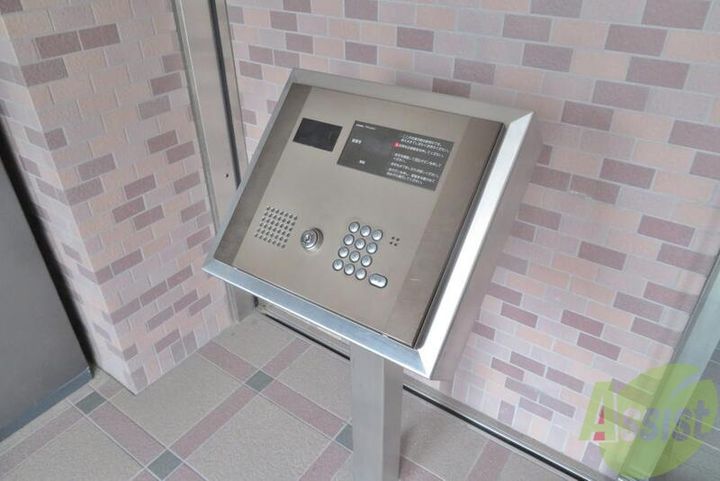 ヴィンダーバール愛の周辺