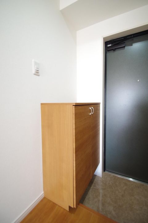 クロノス43水前寺のその他画像