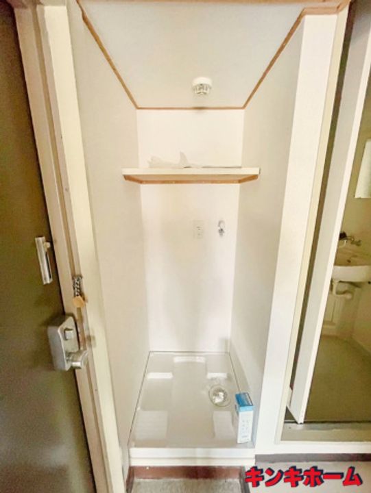 広島県広島市南区金屋町(マンション)の賃貸物件のその他画像