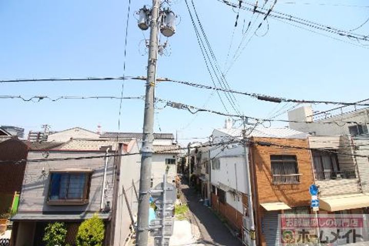 P&J 高田のその他画像