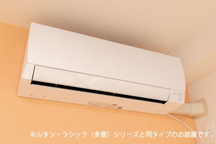 かがやきのその他画像