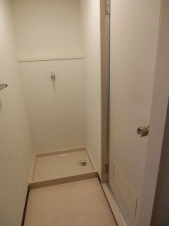 東京都江戸川区江戸川4(マンション)の賃貸物件のその他画像