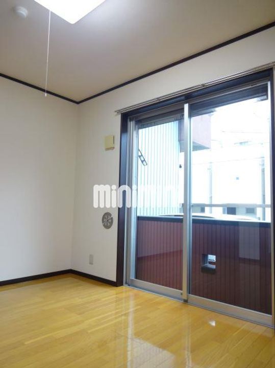 plus houseのその他画像