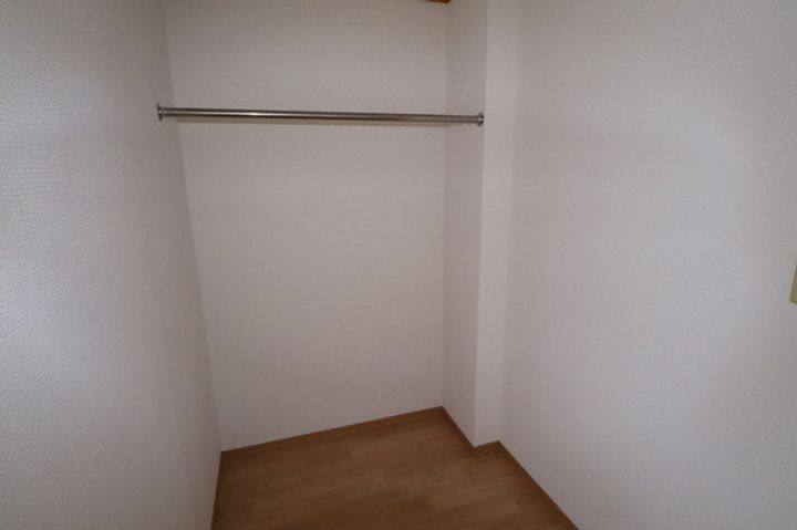 北海道札幌市東区北三十四条東23(一戸建)の賃貸物件のその他画像