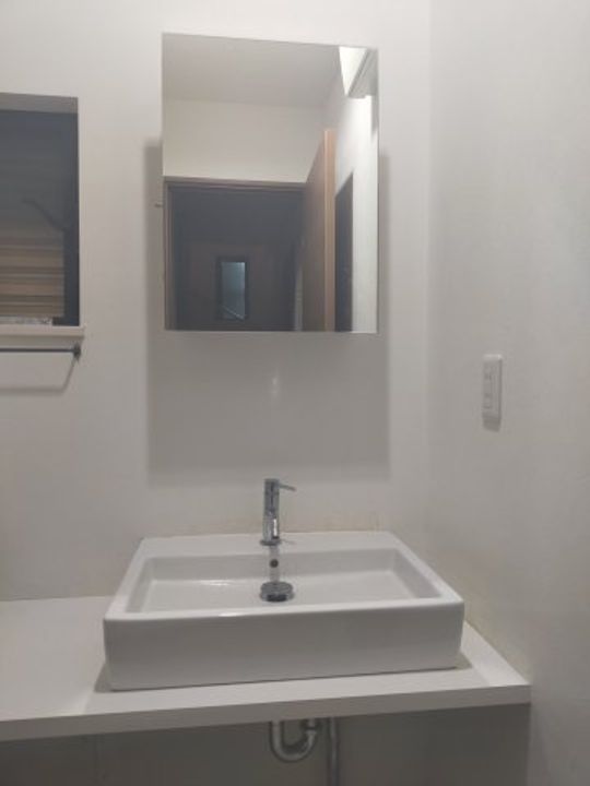 東京都杉並区阿佐谷南3(一戸建)の賃貸物件の内装