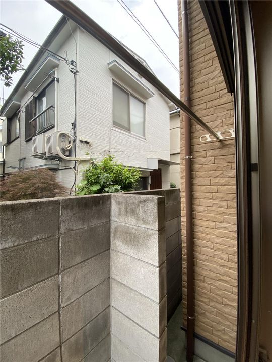 ヴィラージュ仲池上のその他画像