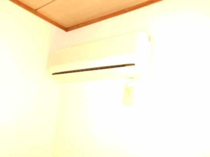 東京都品川区南品川1(マンション)の賃貸物件の内装