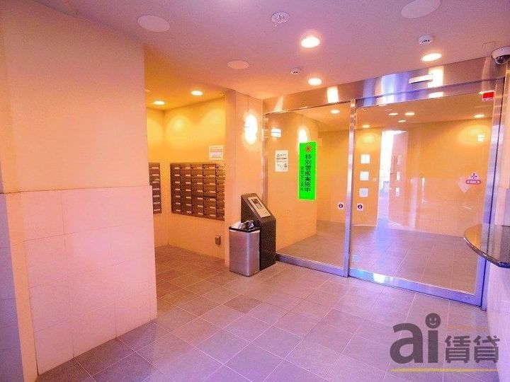 東京都練馬区上石神井3(マンション)の賃貸物件の地図