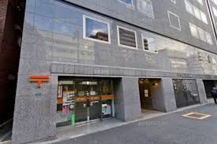 東京都新宿区新宿6(マンション)の賃貸物件の周辺