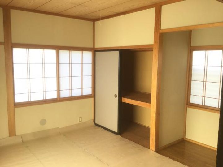 山形県山形市城西町5(一戸建)の賃貸物件のその他画像