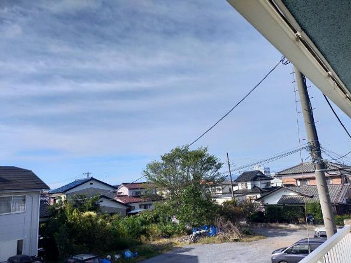 ユートピア本庄Aのその他画像