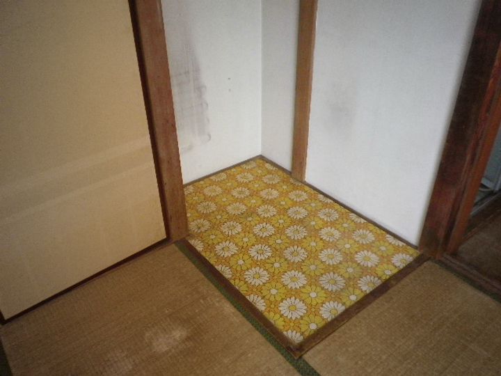 仲町ハイツのその他画像