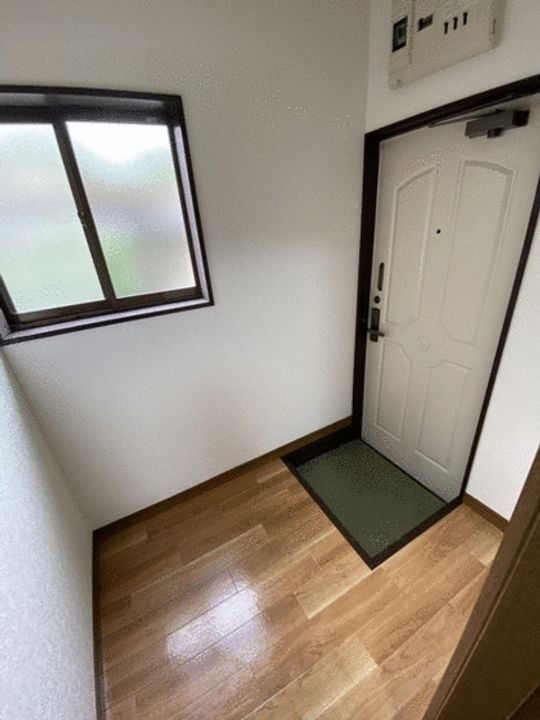 小沢ハイツのその他画像