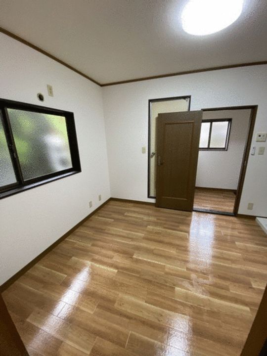 小沢ハイツのその他画像