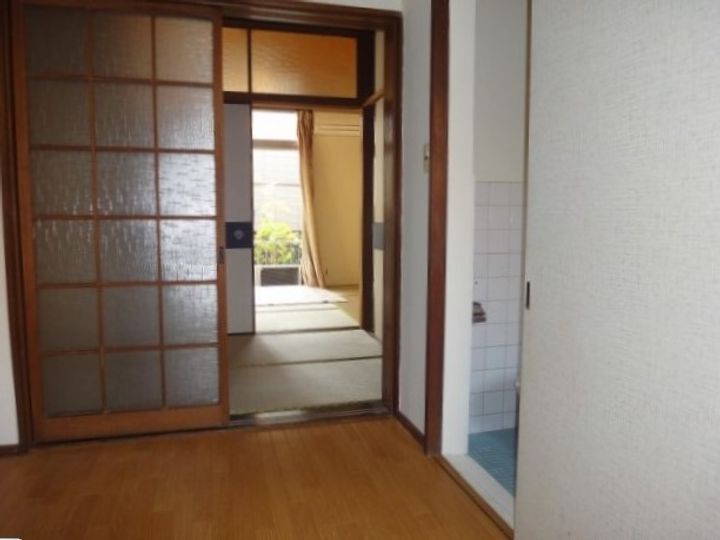 尾崎荘のその他画像