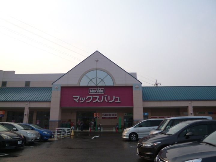 Meilleur・Yの周辺