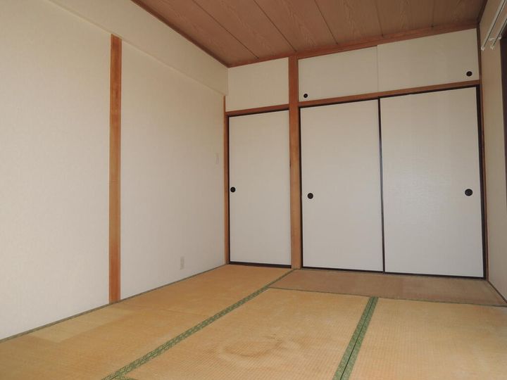 リ-コ-ポ向原のその他画像