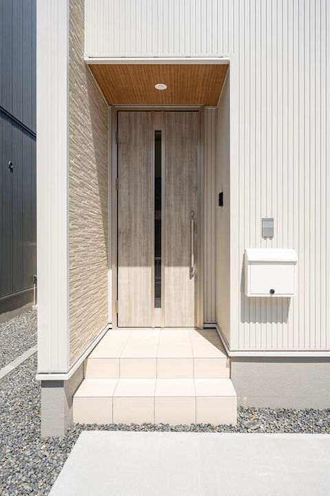 岡山県岡山市北区小山(一戸建)の賃貸物件の内装