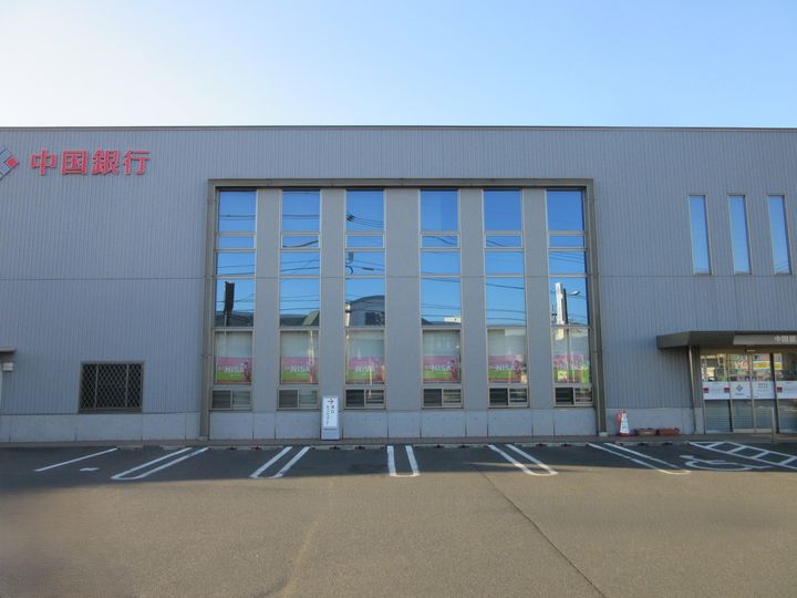 岡山県岡山市北区小山(一戸建)の賃貸物件の周辺