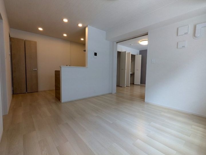 セレーノ大宮のその他画像