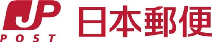 ロイヤルヒルズ老野森の周辺