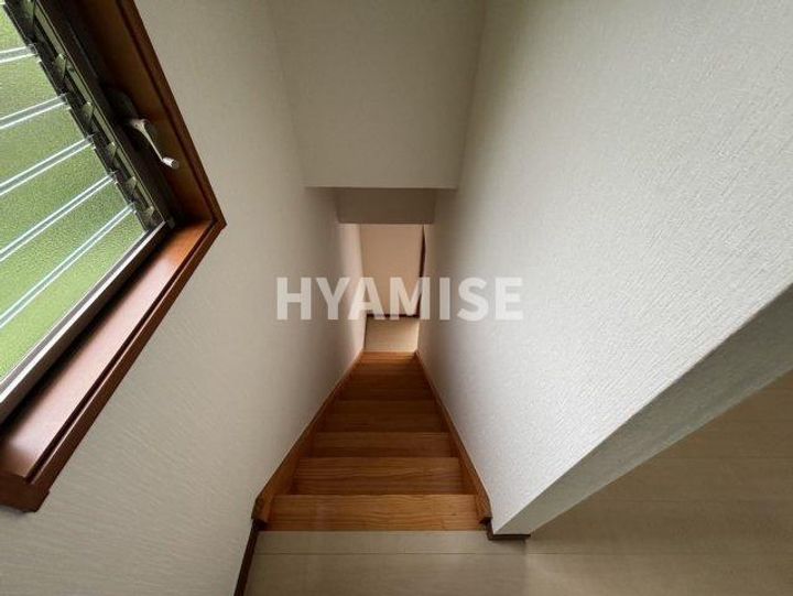 プチメゾン新道のその他画像