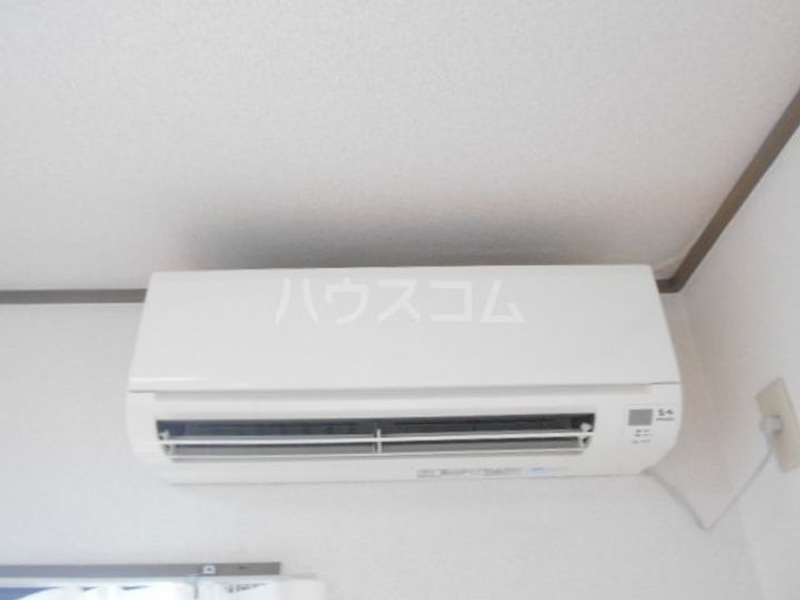 グレーシー西ノ京のその他画像